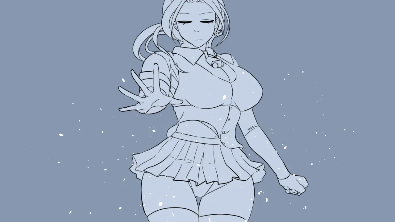 Erka